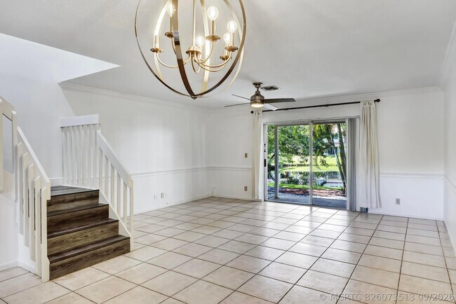 Building Photo - 6372 Boca Cir
