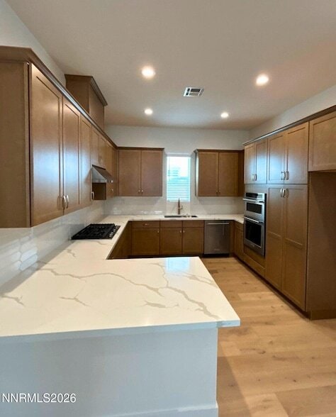 Building Photo - 2344 Rocky Anchor Ln