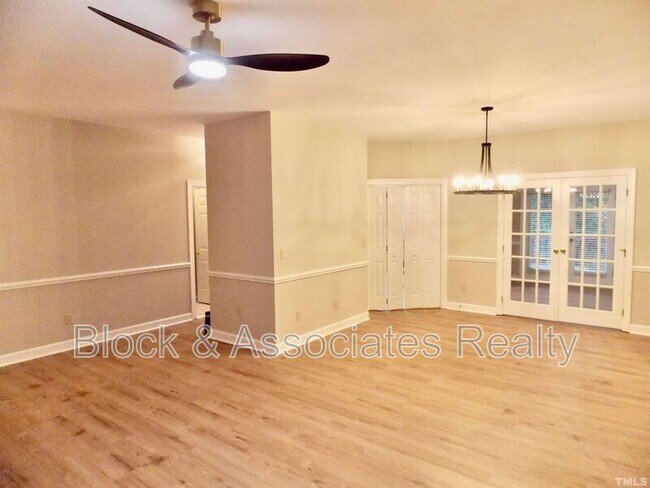 Building Photo - 54 Preakness Dr