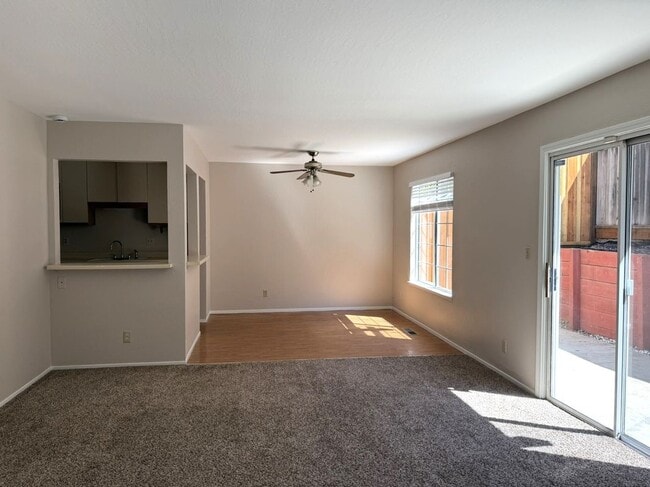 Building Photo - 21932 Nugget Canyon Dr