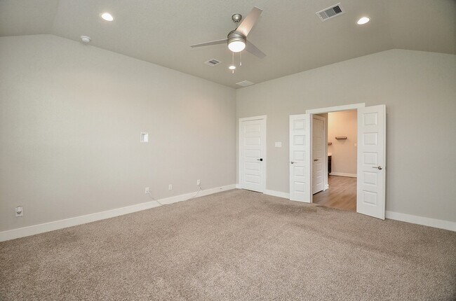 Building Photo - 3506 Gore Creek Dr