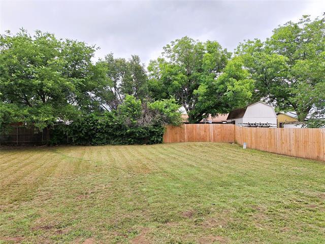 Building Photo - 316 N Heights Dr