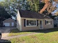 Building Photo - 5516 Brokers Tip Ln