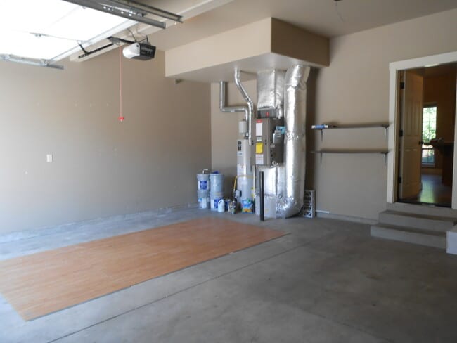 Building Photo - 60982 Grand Targhee Dr