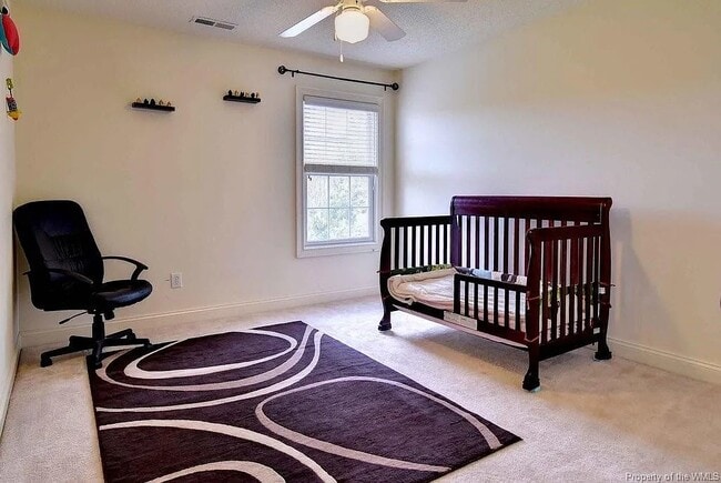 Building Photo - 3932 Powhatan Pkwy