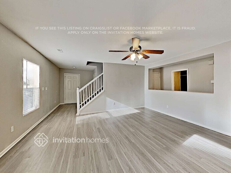 Building Photo - 9562 Marmot Ridge Cir