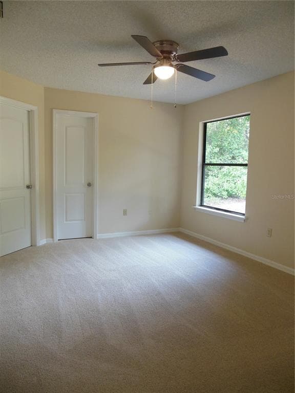 Building Photo - 2136 E Parkton Dr
