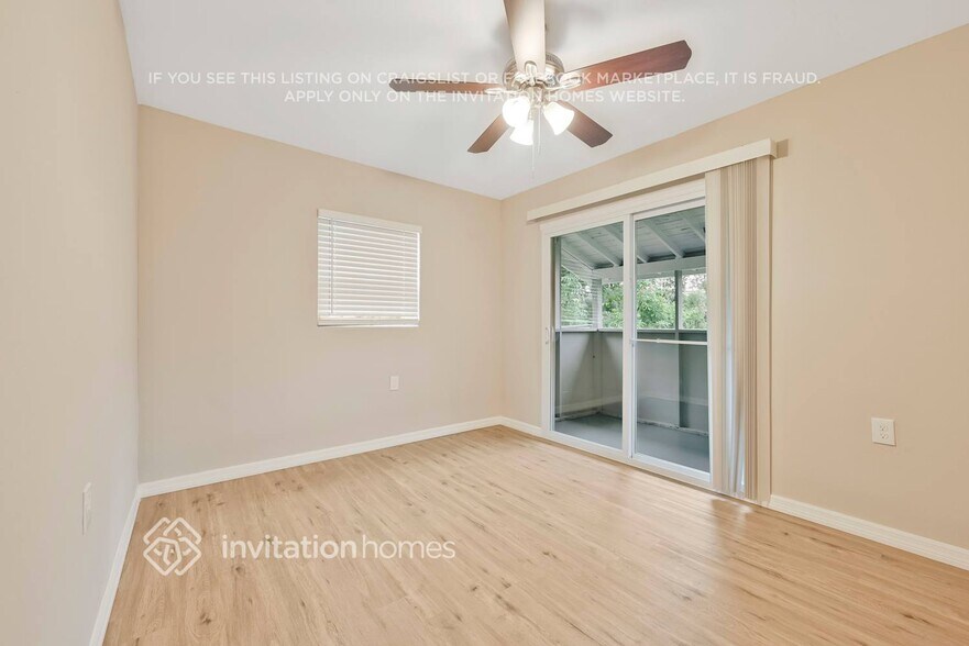 Building Photo - 2831 Sanka Dr