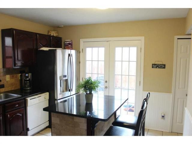 Building Photo - 4084 Windhaven Ln
