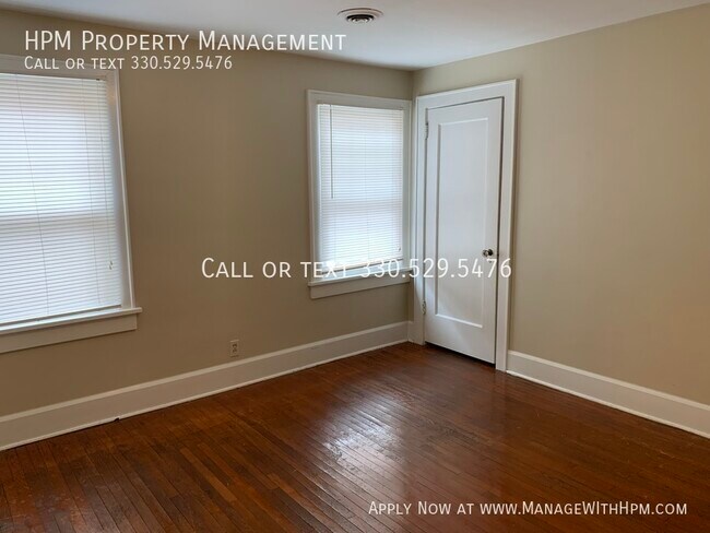 Building Photo - 1205 Ridge Rd NW