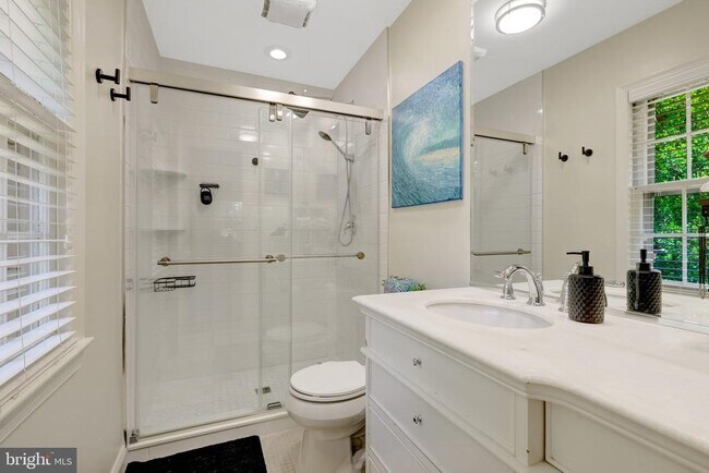 Building Photo - 6313 Stoneham Ln