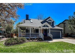 Building Photo - 5978 Scotswood Ct