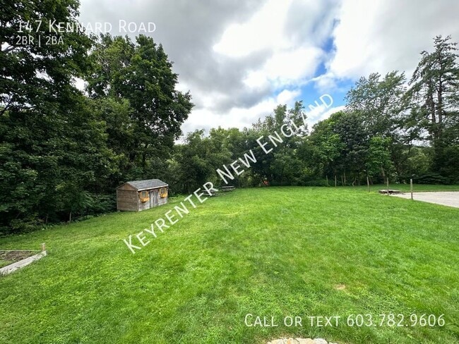 Building Photo - 147 Kennard Rd