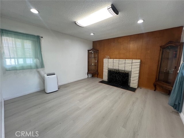 Building Photo - 601 Camino Grove Ave