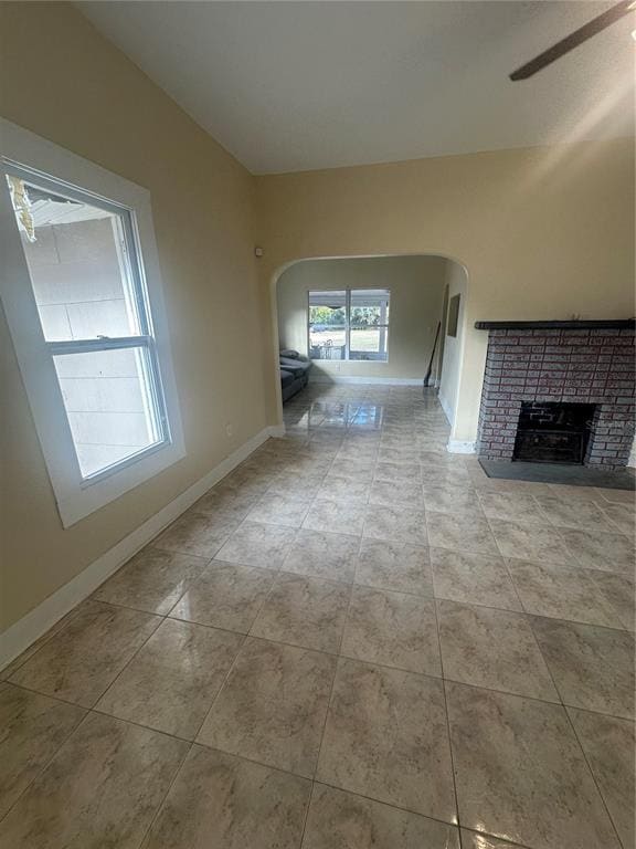 Building Photo - 738 N Dean Rd