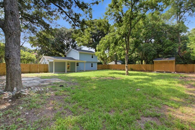 Building Photo - 1787 Hay Rd