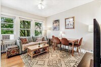 Building Photo - 1619 Massachusetts Ave