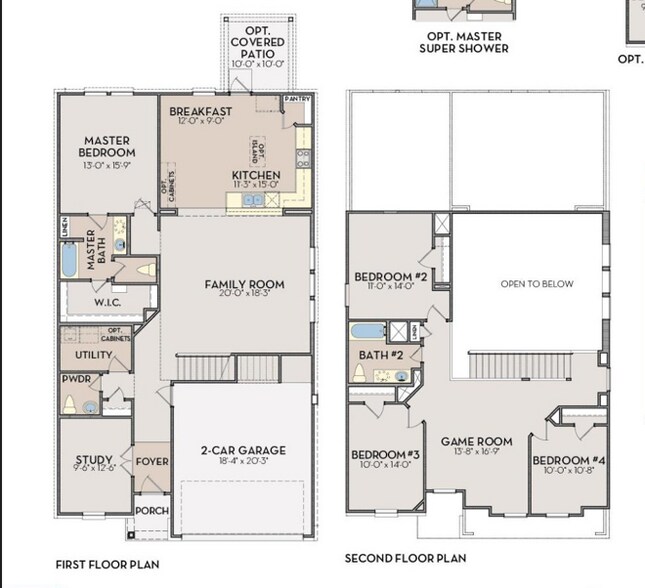 Building Photo - 312 Blue Hibiscus Dr