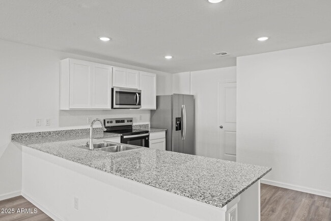 Building Photo - 716 Dylan Ct