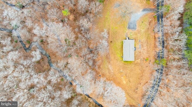 Building Photo - 13115 Arcadia Rd