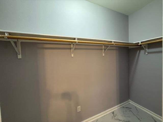 Building Photo - 412 Pargo Dr