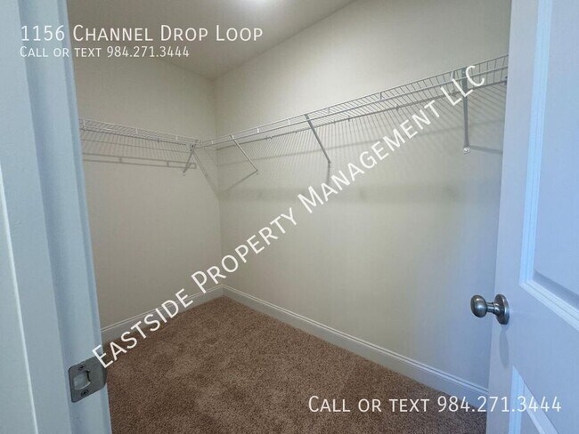 Building Photo - 1156 Channel Drop Lp