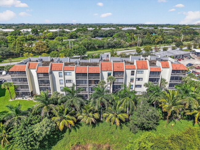 Building Photo - 3050 Presidential Way