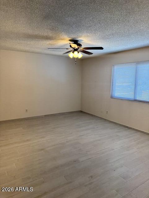 Building Photo - 5805 W Evans Dr