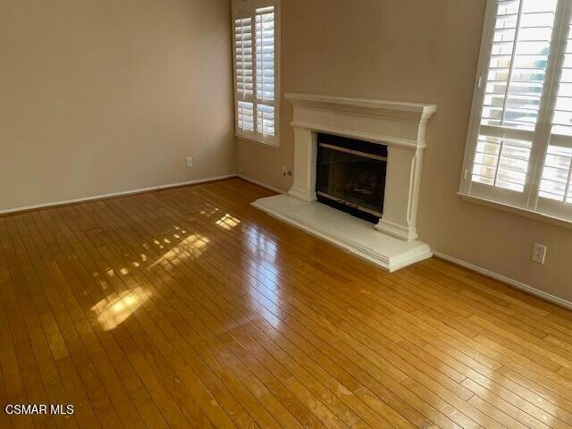 Building Photo - 759 Cranmont Ct