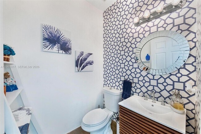 Building Photo - 22536 SW 94th Pl