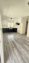 Building Photo - 25400 Sand Creek Trl