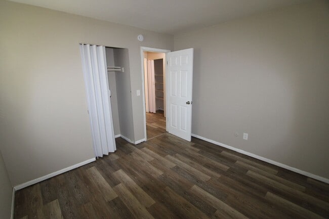 Building Photo - Charming 3-Bedroom Home with Modern Amenities
