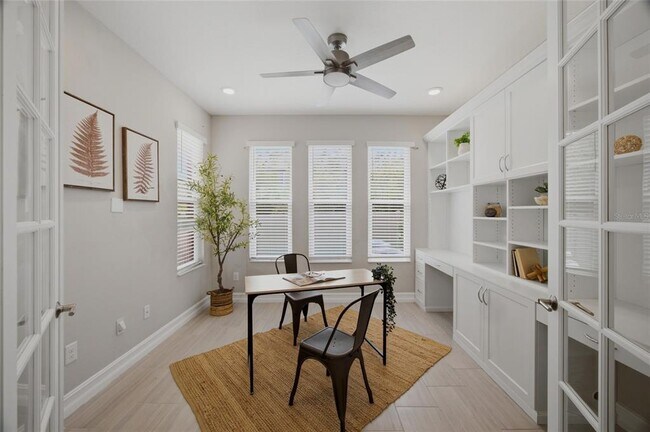 Building Photo - 4667 San Martino Dr