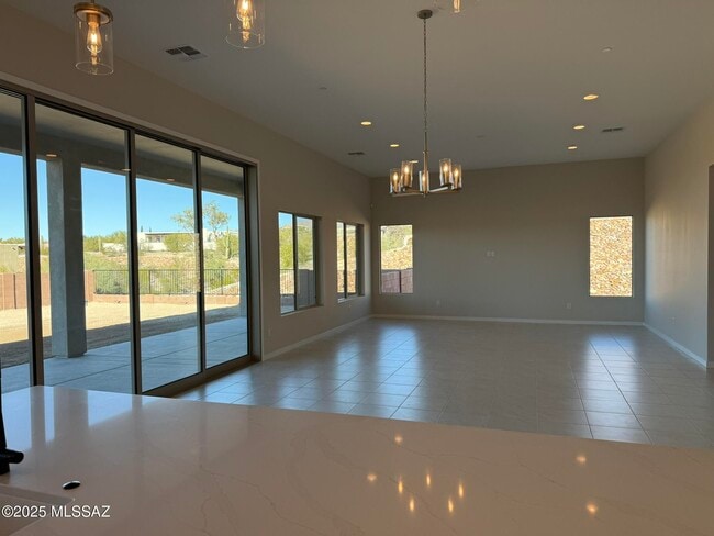 Building Photo - 5981 East Calle Agua Verde