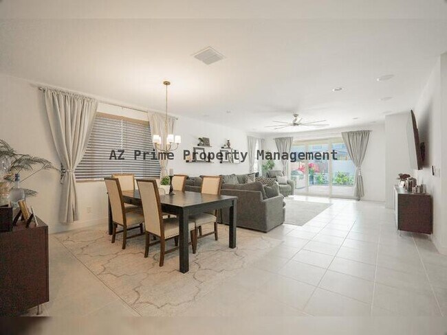 Building Photo - 12125 W Luxton Ln