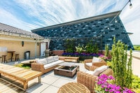 Building Photo - The Asher