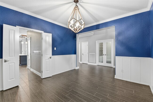 Building Photo - 3130 Red Maple Dr