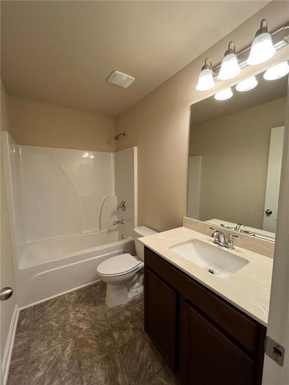 Building Photo - 367 Highland Pointe Cir E