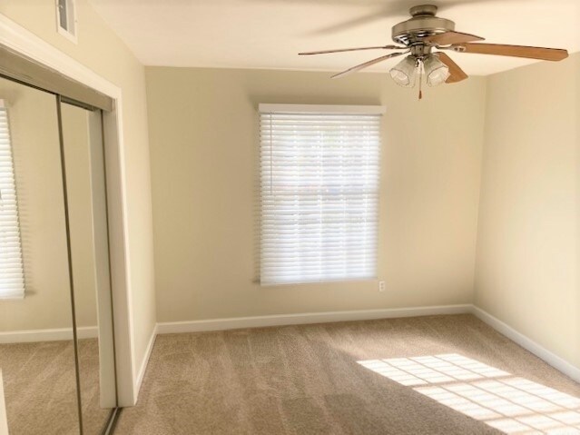 Building Photo - 3105 Colonial Way