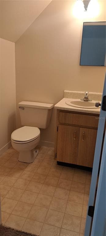 Building Photo - 3033 Park Ln