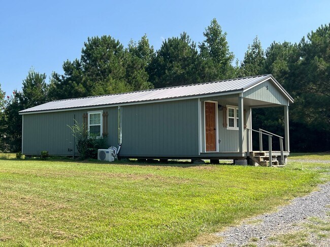 Building Photo - 120 Galaxy Dr