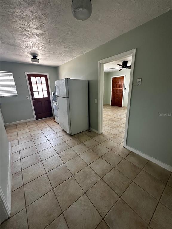 140 Frazar Rd - 140 Frazar Rd Daytona Beach FL 32118 | Apartment Finder