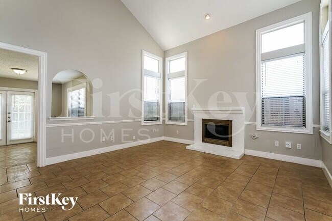 Building Photo - 5334 Riverport Dr