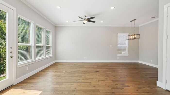 Building Photo - 1530 Teresa Ann Ln