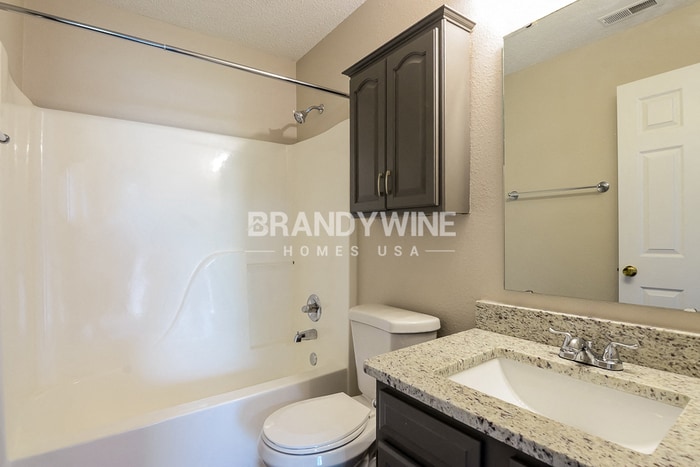 Building Photo - 118 Broadmoor Bend