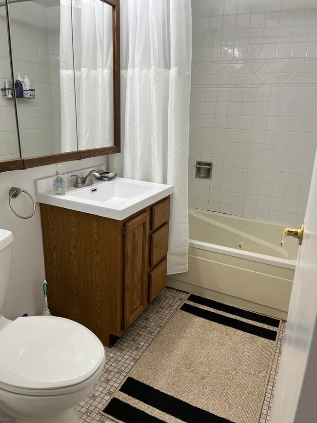 Building Photo - Fully furnished and ready to move in - Heat, Water and Internet are included - Newly renovated in...