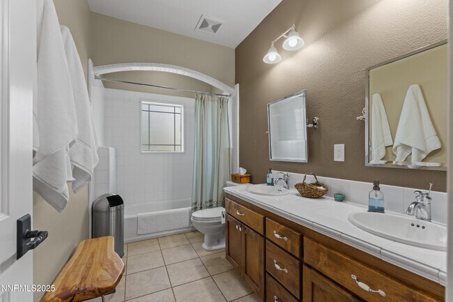 Building Photo - 2880 Friar Rock Ct