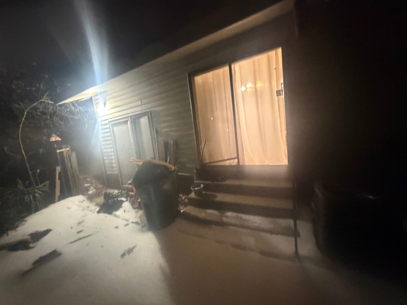 Building Photo - 6300 Osage Dr