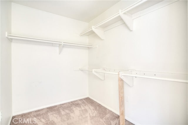 Building Photo - 469 Niagara Ct