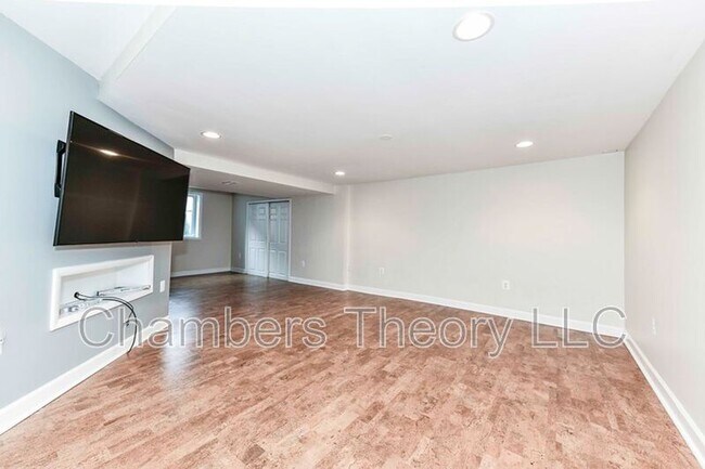 Building Photo - 14709 Muddy Creek Ct